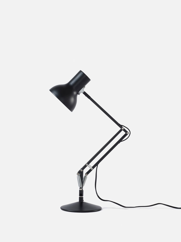 Anglepoise Type 75 Mini Desk Lamp