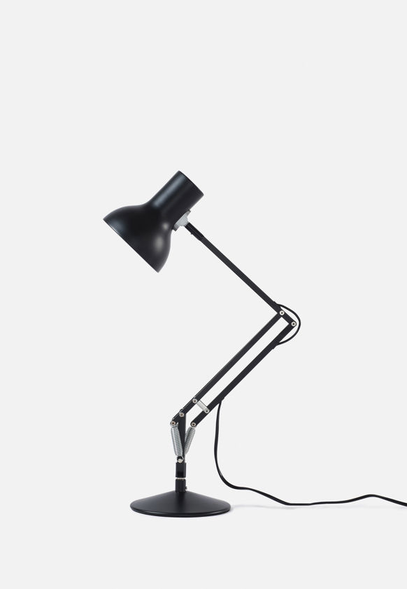 Anglepoise Type 75 Mini Desk Lamp