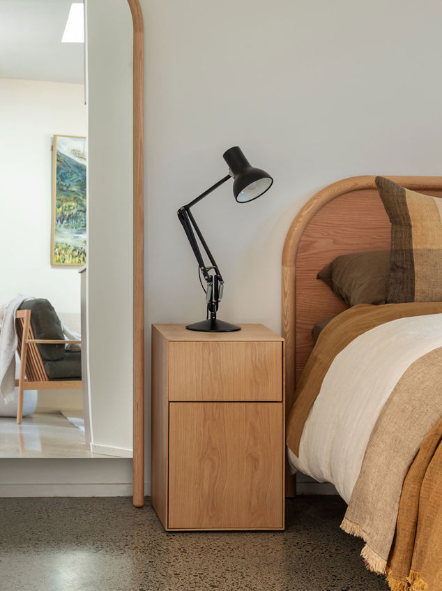 Anglepoise Type 75 Mini Desk Lamp