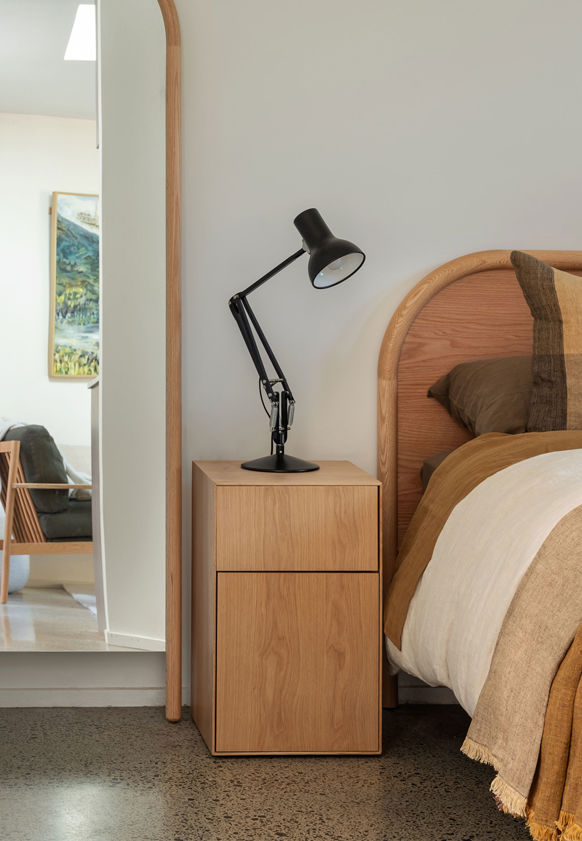 Anglepoise Type 75 Mini Desk Lamp