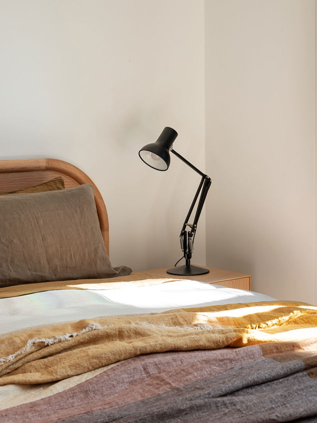Anglepoise Type 75 Mini Desk Lamp
