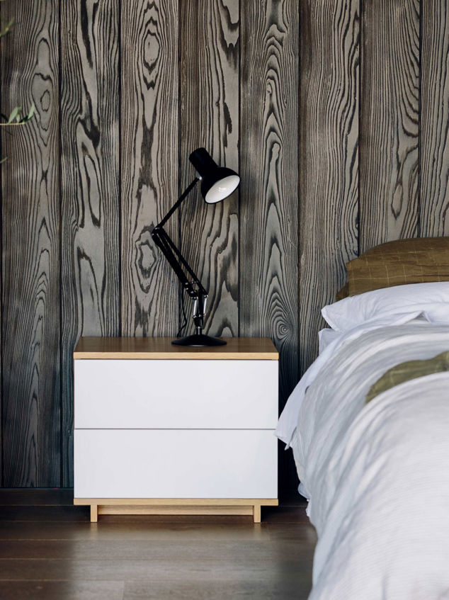 Anglepoise Type 75 Mini Desk Lamp