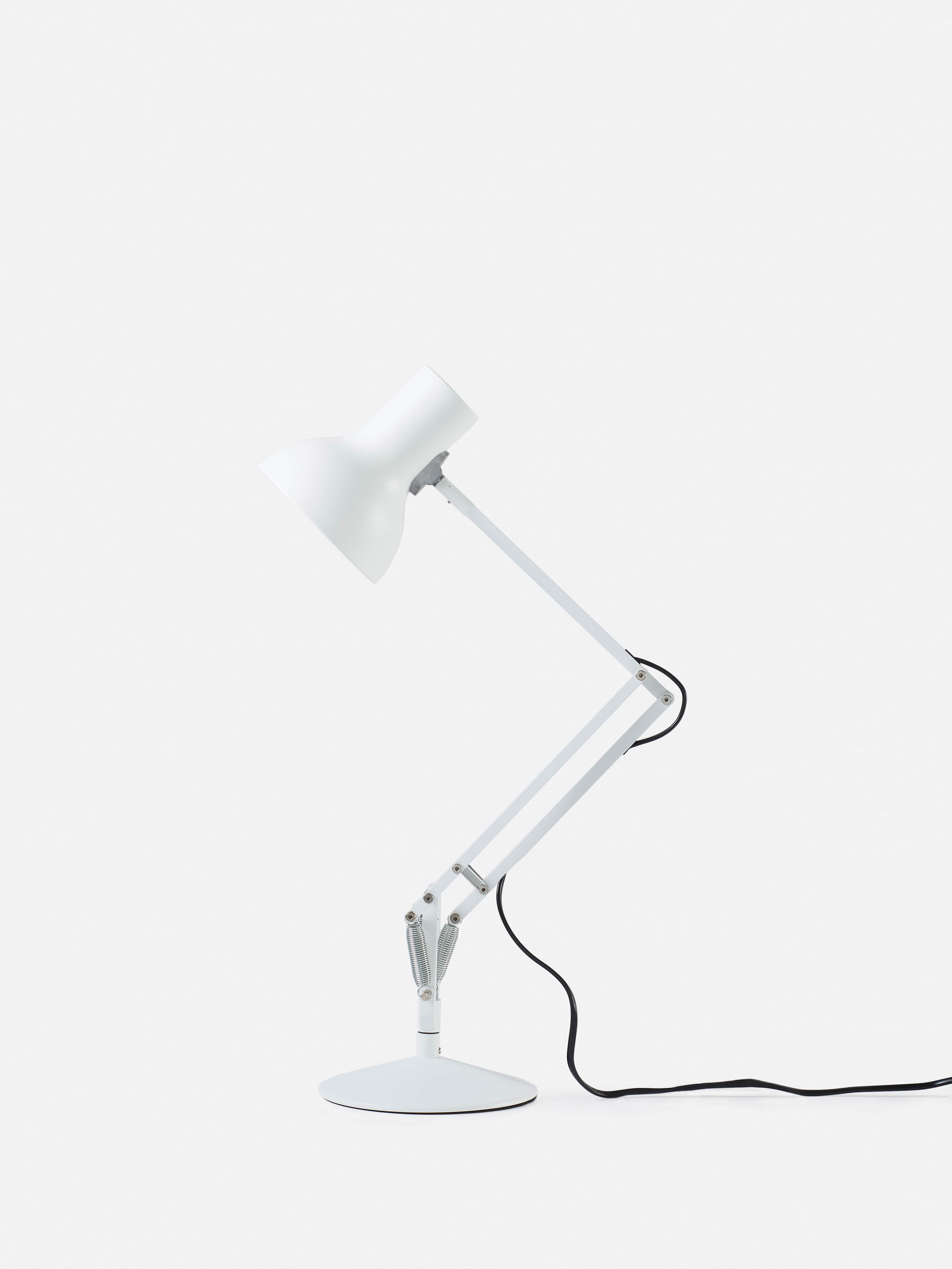 Type 75 Mini Desk Lamp