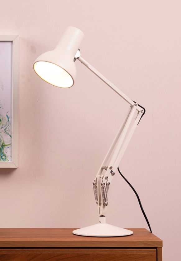 Type 75 Mini Desk Lamp