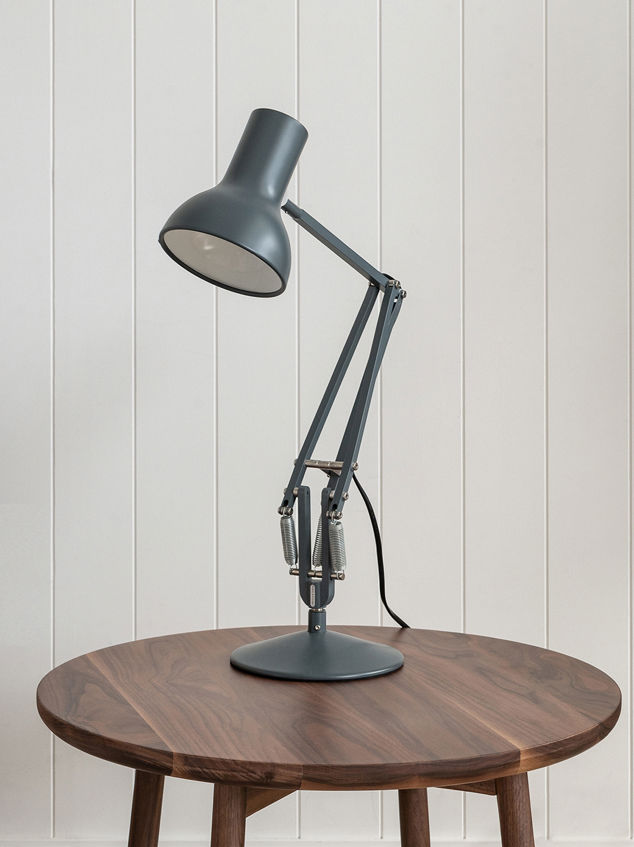 Type 75 Mini Desk Lamp