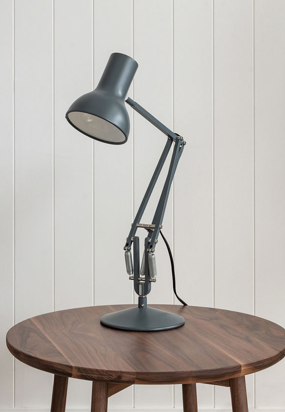 Anglepoise Type 75 Mini Desk Lamp