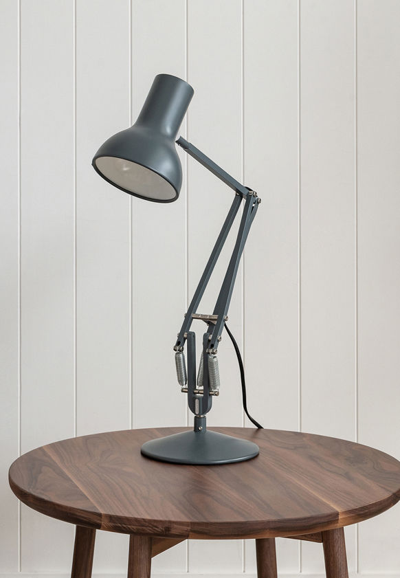 Type 75 Mini Desk Lamp
