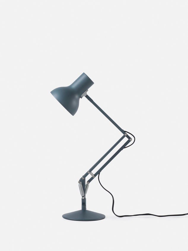 Type 75 Mini Desk Lamp