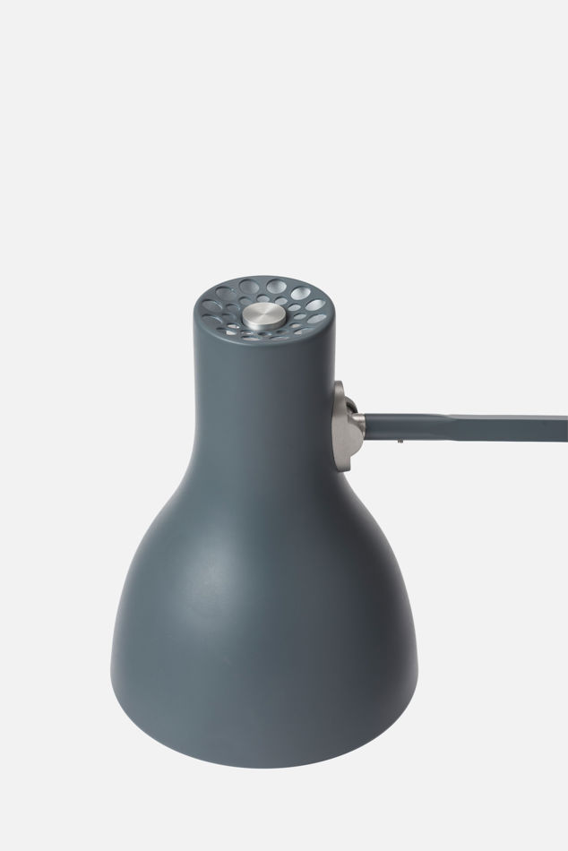 Type 75 Mini Desk Lamp