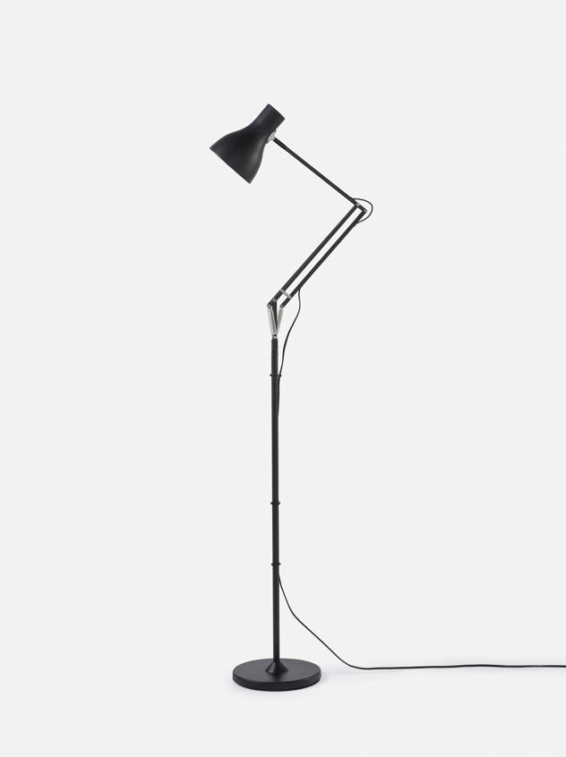 Anglepoise Type 75 Floor Lamp