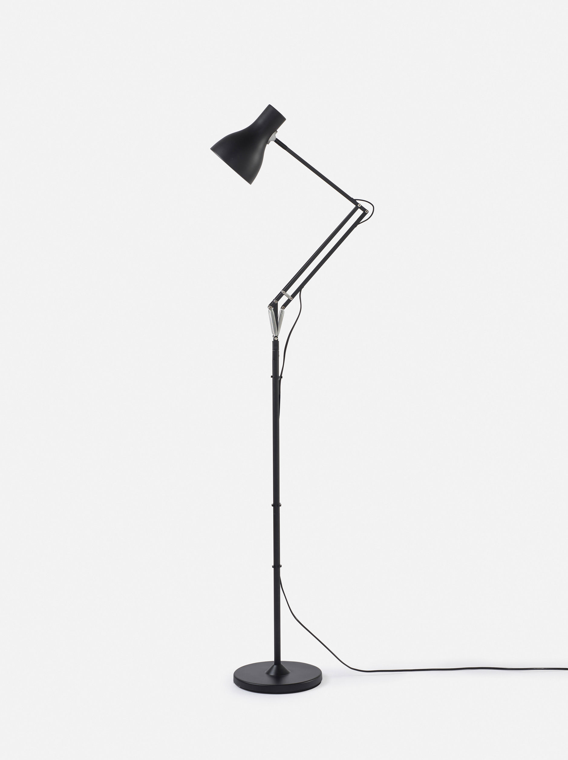 Anglepoise Type 75 Floor Lamp