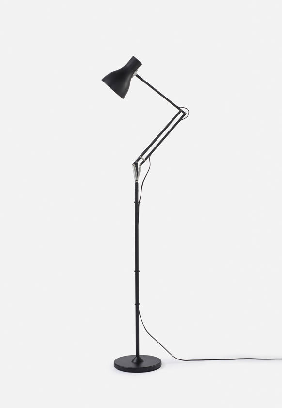 Anglepoise Type 75 Floor Lamp