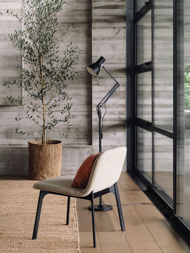 Anglepoise Type 75 Floor Lamp