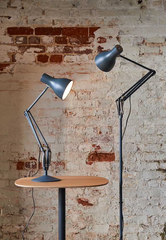 Anglepoise Type 75 Floor Lamp