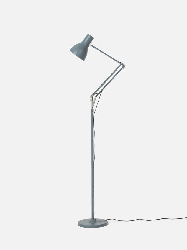 Anglepoise Type 75 Floor Lamp