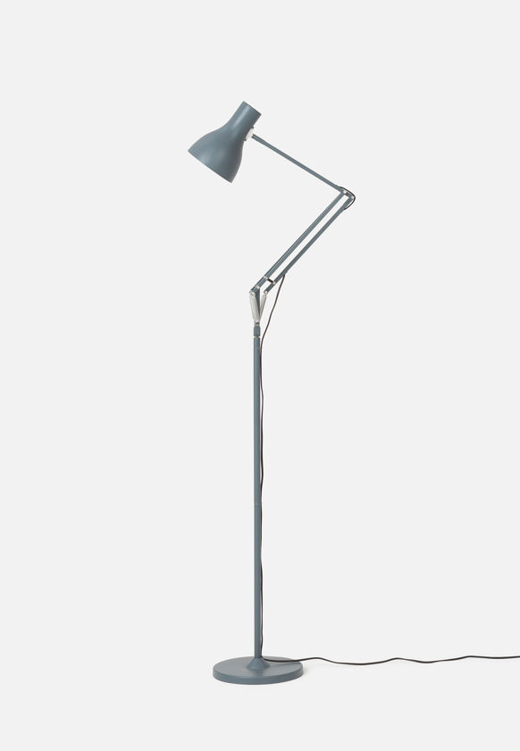 Anglepoise Type 75 Floor Lamp