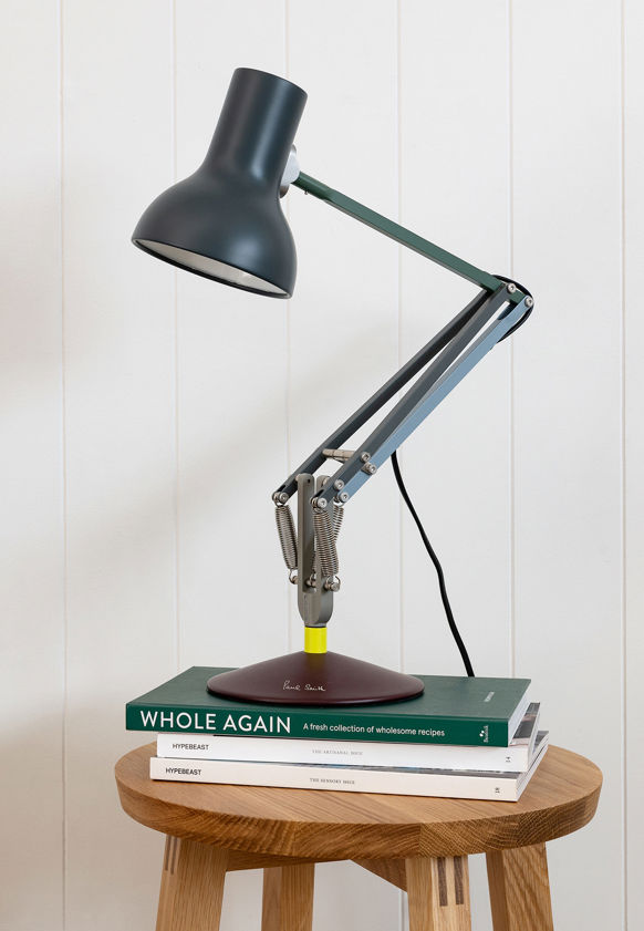 Anglepoise Type 75 Mini Paul Smith