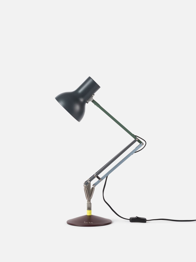 Anglepoise Type 75 Mini Paul Smith