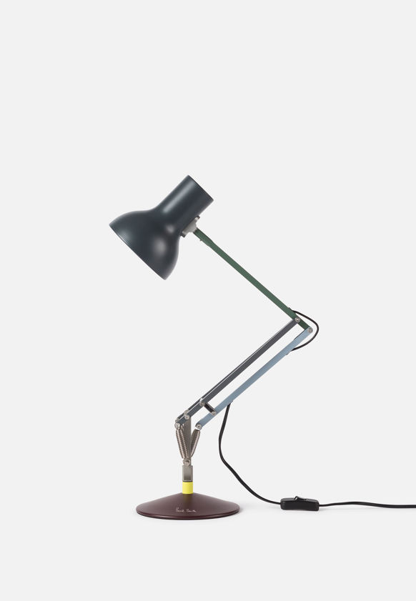 Anglepoise Type 75 Mini Paul Smith