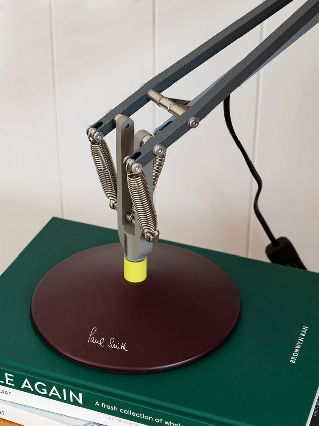 Anglepoise Type 75 Mini Paul Smith