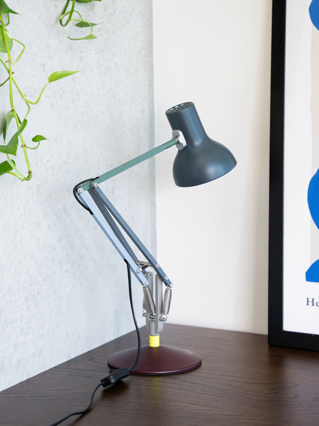 Anglepoise Type 75 Mini Paul Smith
