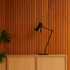 Anglepoise Type 80 Table Lamp - Main Image