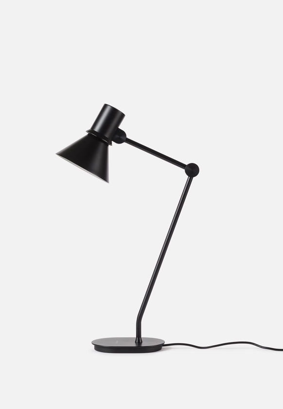 Anglepoise Type 80 Table Lamp