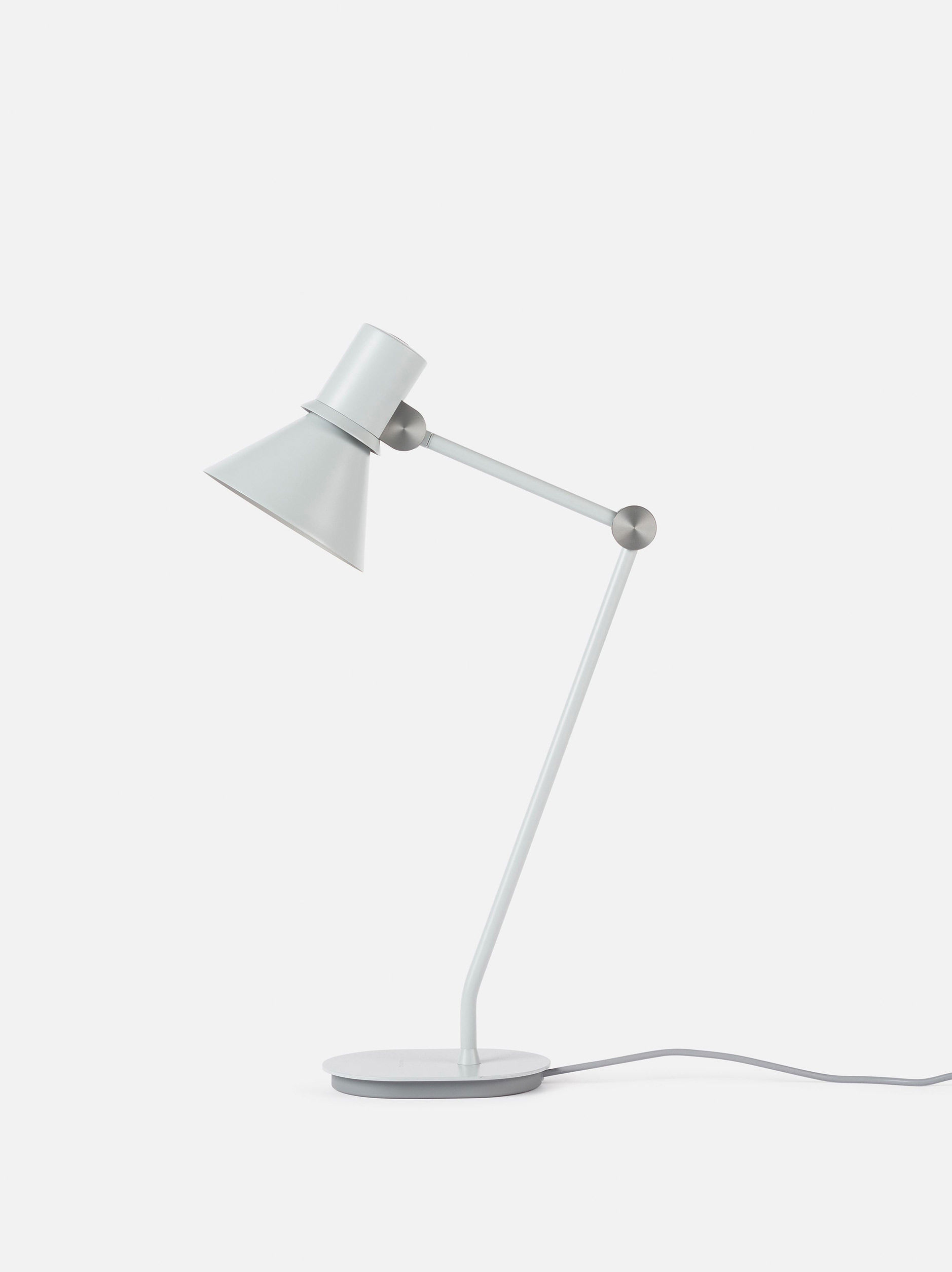 Anglepoise Type 80 Table Lamp