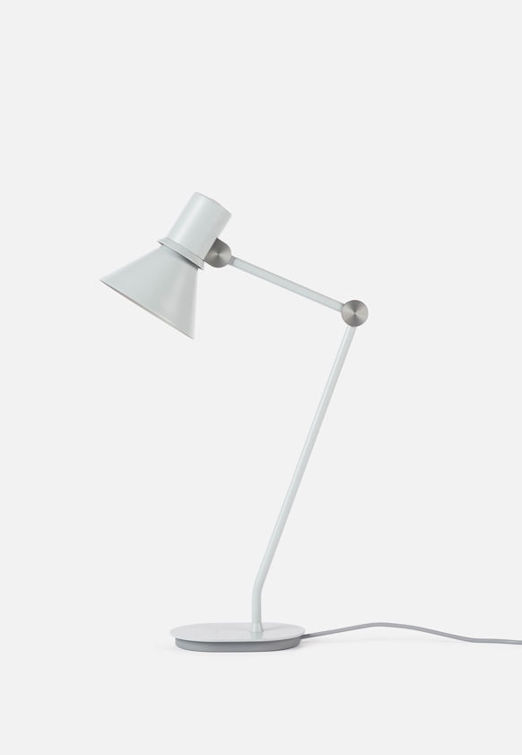 Anglepoise Type 80 Table Lamp