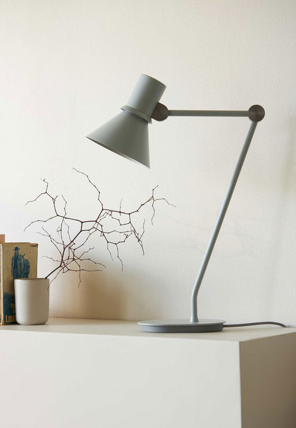 Anglepoise Type 80 Table Lamp