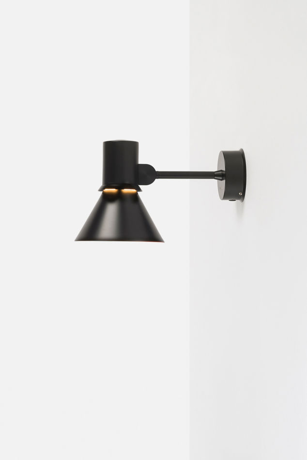 Anglepoise Type 80 Wall Light