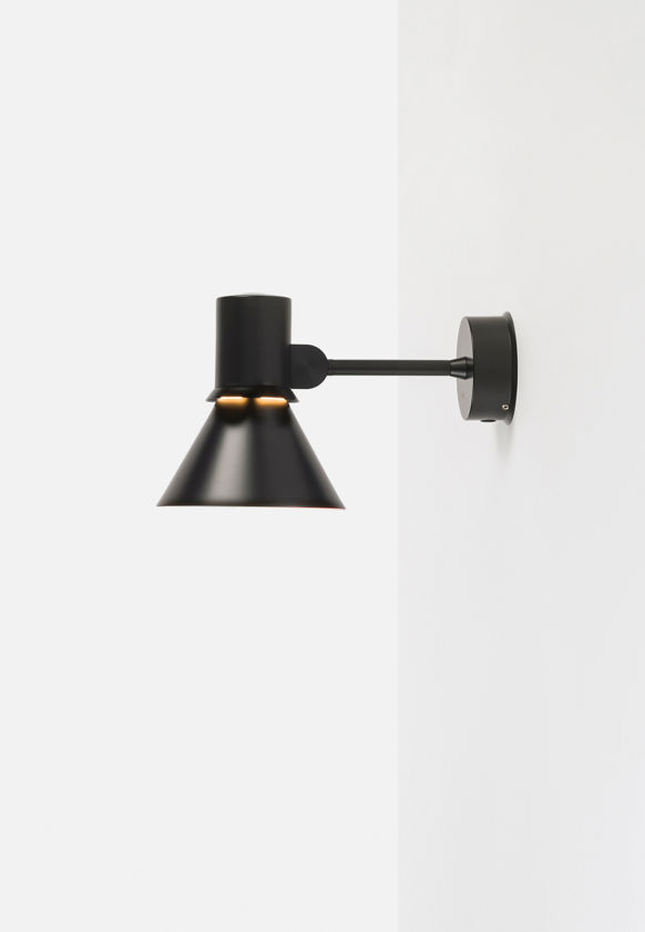 Anglepoise Type 80 Wall Light