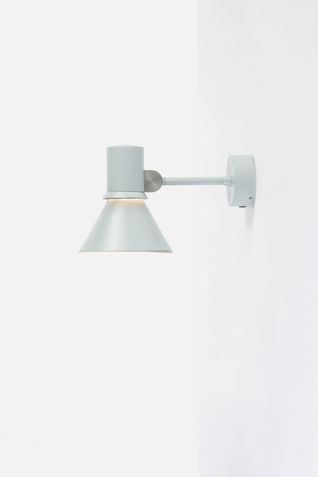 Anglepoise Type 80 Wall Light