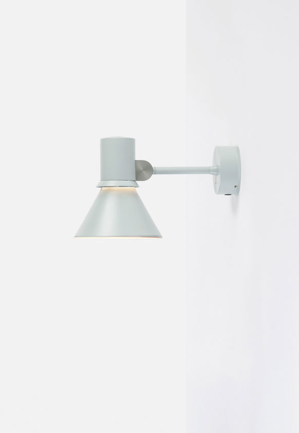 Anglepoise Type 80 Wall Light