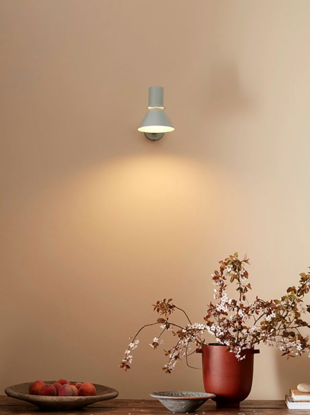 Anglepoise Type 80 Wall Light