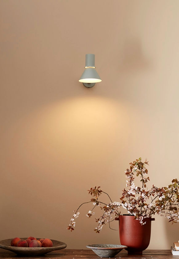 Anglepoise Type 80 Wall Light