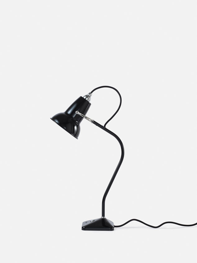 Original 1227 Mini Table Lamp