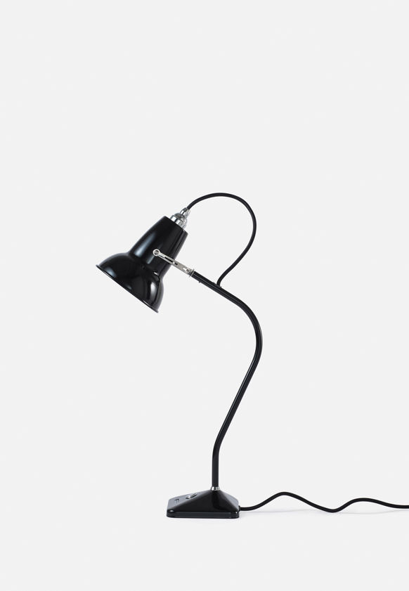 Original 1227 Mini Table Lamp