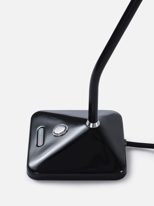 Original 1227 Mini Table Lamp