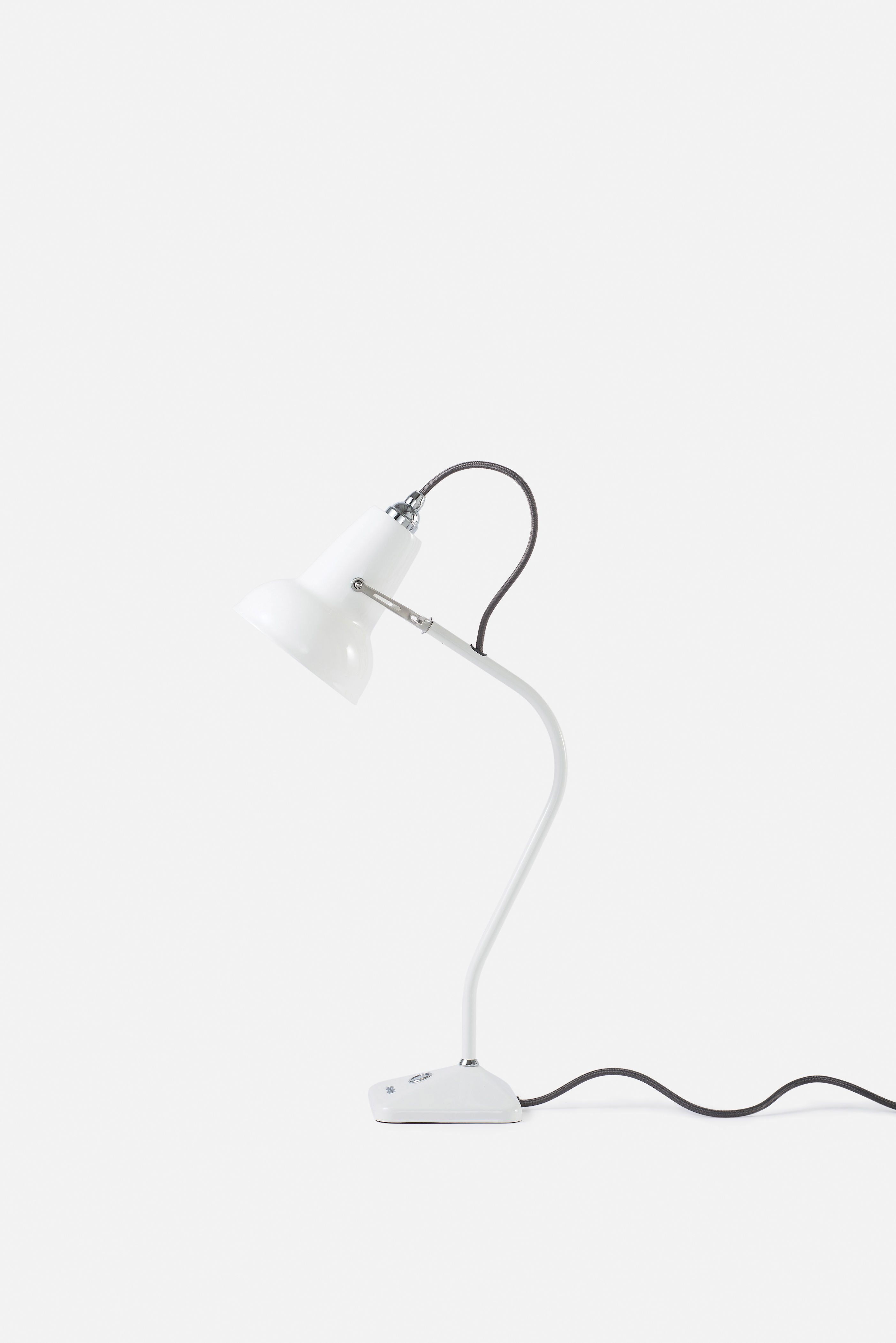 Original 1227 Mini Table Lamp