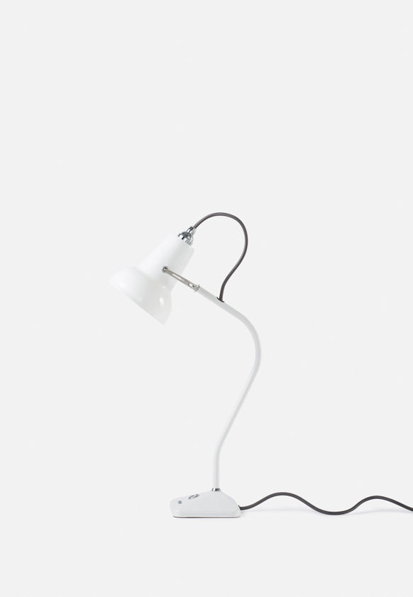 Original 1227 Mini Table Lamp
