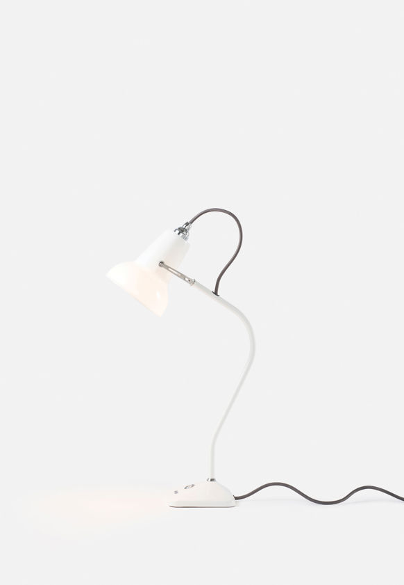 Original 1227 Mini Table Lamp