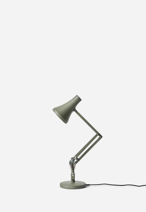 Anglepoise 90 Mini Mini USB Desk Lamp