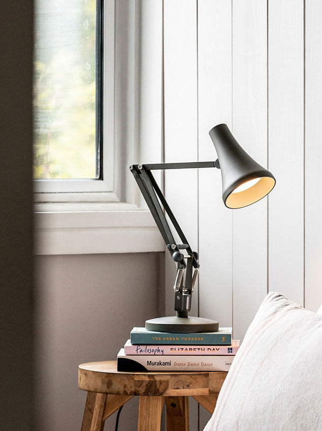 Anglepoise 90 Mini Mini USB Desk Lamp