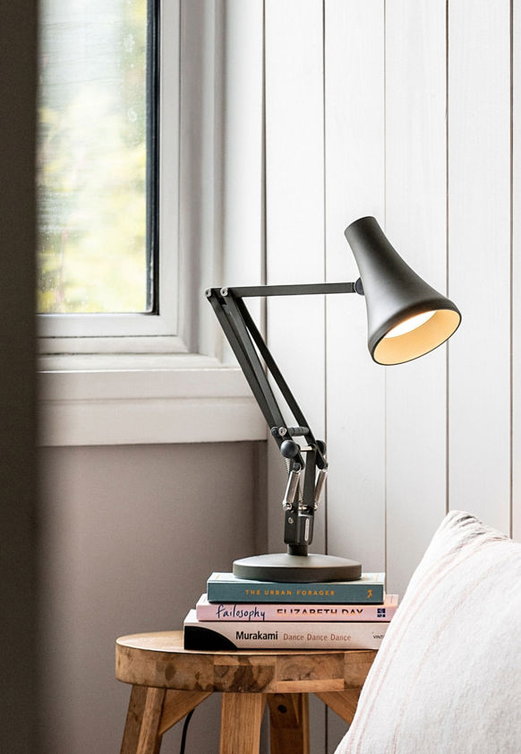 Anglepoise 90 Mini Mini USB Desk Lamp