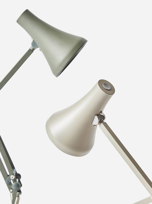 Anglepoise 90 Mini Mini USB Desk Lamp