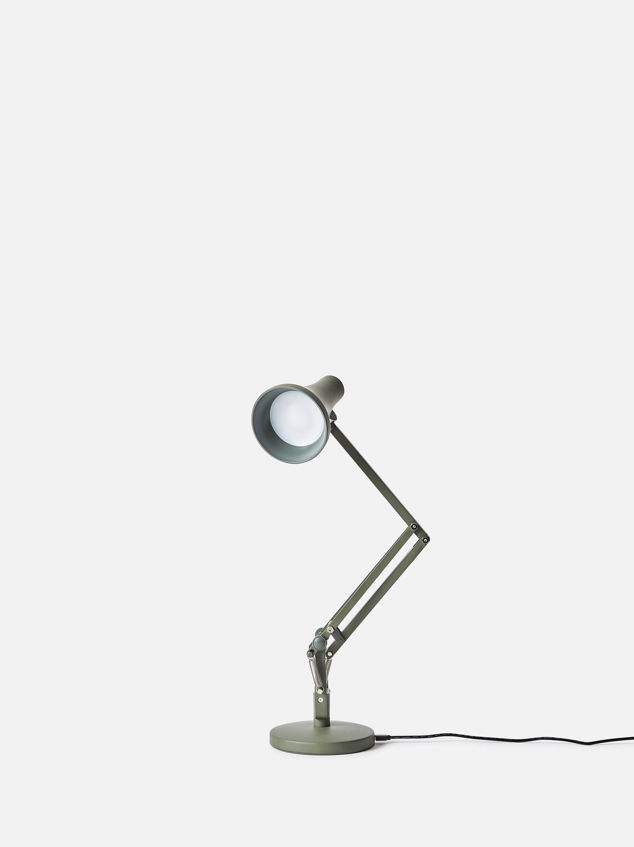 Anglepoise 90 Mini Mini USB Desk Lamp