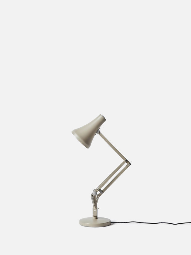 Anglepoise 90 Mini Mini USB Desk Lamp