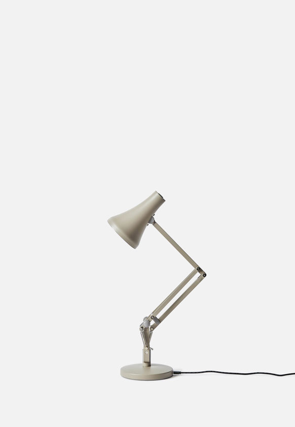 Anglepoise 90 Mini Mini USB Desk Lamp