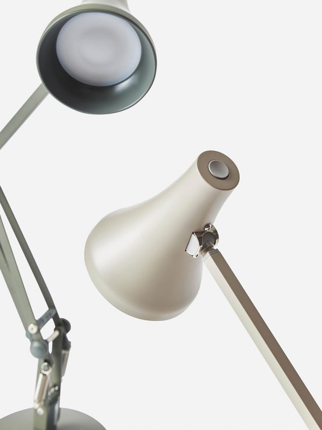 Anglepoise 90 Mini Mini USB Desk Lamp